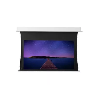 Lumene Show Place Platinum 300 C in Geneva | Digistore.ch
