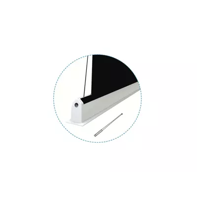 Lumene Show Place Platinum 300 C in Geneva | Digistore.ch