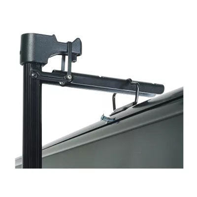 Lumene Arcadia 200 V[4:3], Geneva | Digistore.ch