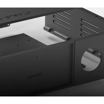 Eversolo DMP-A6 Master Edition Gen 2 a Ginevra | Digistore.ch