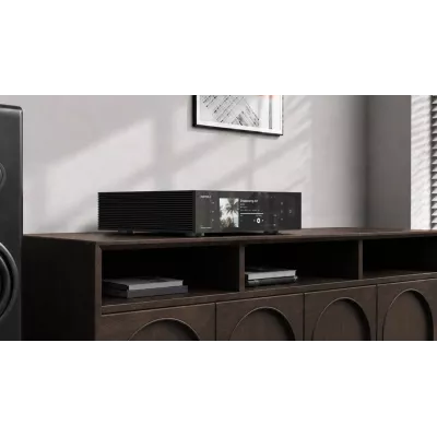 Eversolo T10 in Geneva | Digistore.ch