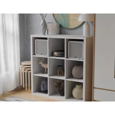 Eversolo SE-100 in Genf | Digistore.ch