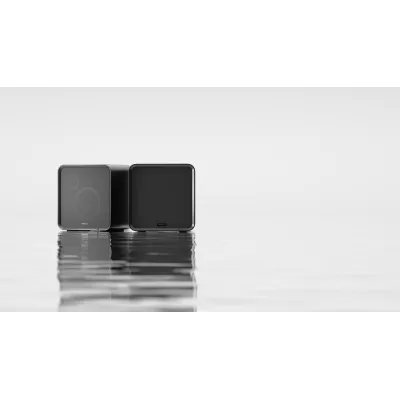 Eversolo SE-100 a Ginevra | Digistore.ch