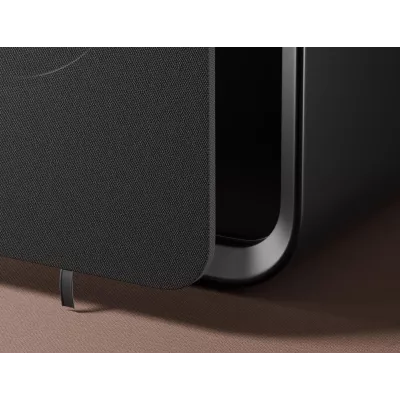 Eversolo SE-100 in Genf | Digistore.ch