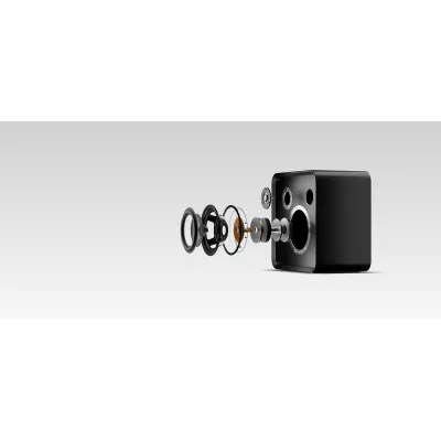 Eversolo SE-100 a Ginevra | Digistore.ch