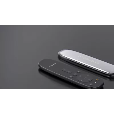 Eversolo V16 à Genève | Digistore.ch