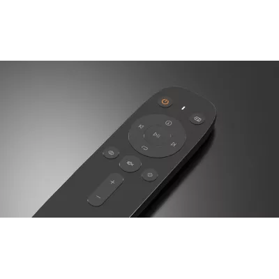 Eversolo V16 à Genève | Digistore.ch