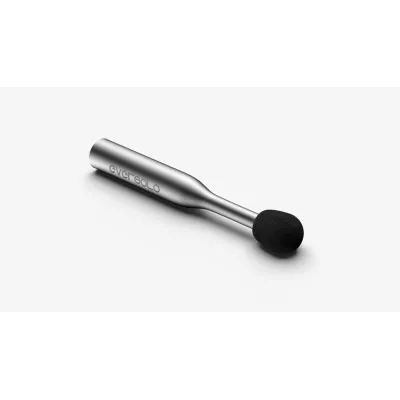 Eversolo EM-01 in Genf | Digistore.ch