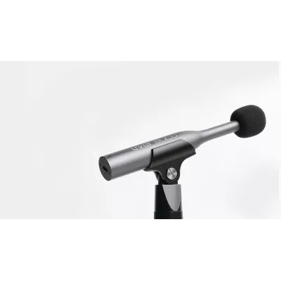 Eversolo EM-01 in Genf | Digistore.ch
