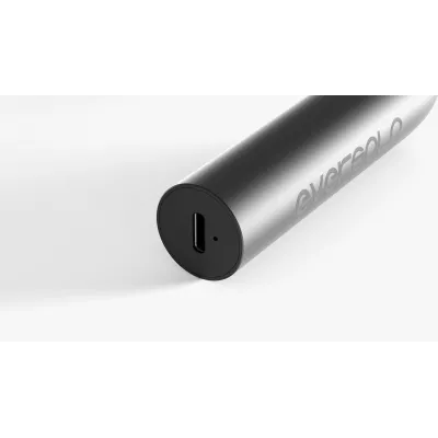 Eversolo EM-01 in Genf | Digistore.ch