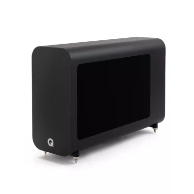 Q Acoustics 3060S à Genève | Digistore.ch