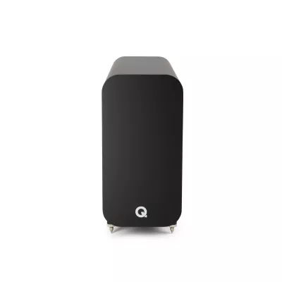 Q Acoustics 3060S à Genève | Digistore.ch