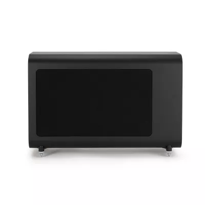 Q Acoustics 3060S à Genève | Digistore.ch