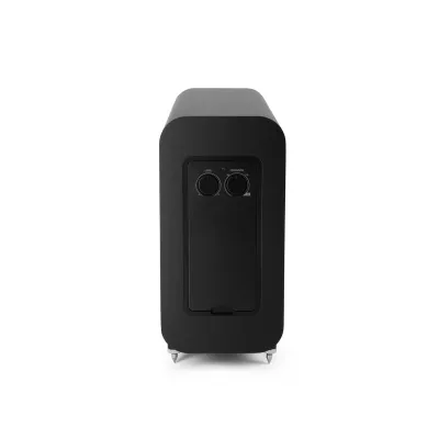 Q Acoustics 3060S à Genève | Digistore.ch