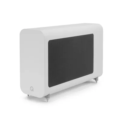 Q Acoustics 3060S à Genève | Digistore.ch