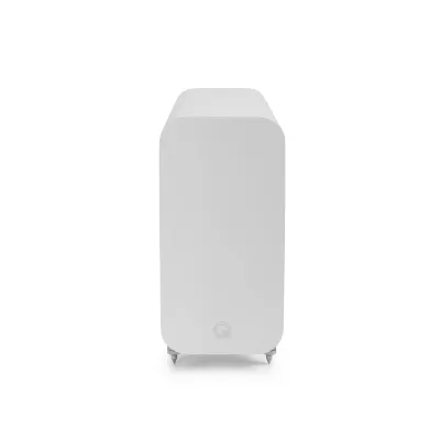 Q Acoustics 3060S à Genève | Digistore.ch
