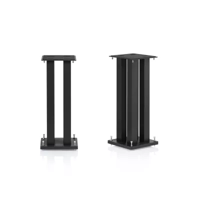 Norstone Stylum Square à Genève | Digistore.ch