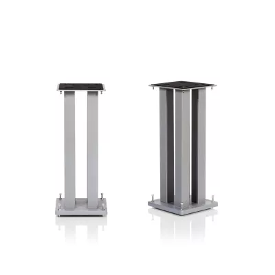 Norstone Stylum Square à Genève | Digistore.ch