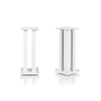 Norstone Stylum Square à Genève | Digistore.ch