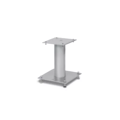 Norstone Stylum S in Geneva | Digistore.ch