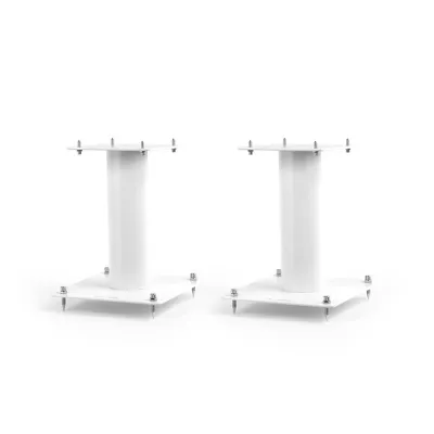 Norstone Stylum S à Genève | Digistore.ch