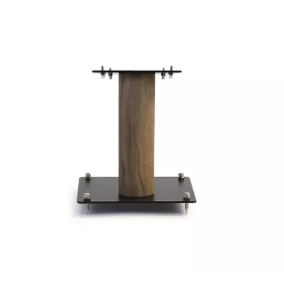 Norstone Stylum S à Genève | Digistore.ch