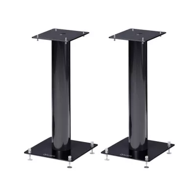 Norstone Stylum 1 à Genève | Digistore.ch
