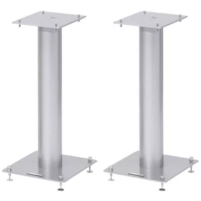 Norstone Stylum 1 à Genève | Digistore.ch