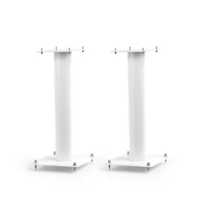Norstone Stylum 1 in Geneva | Digistore.ch