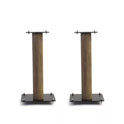 Norstone Stylum 1 à Genève | Digistore.ch