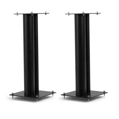 Norstone Stylum 2 in Geneva | Digistore.ch