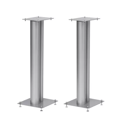 Norstone Stylum 2 à Genève | Digistore.ch