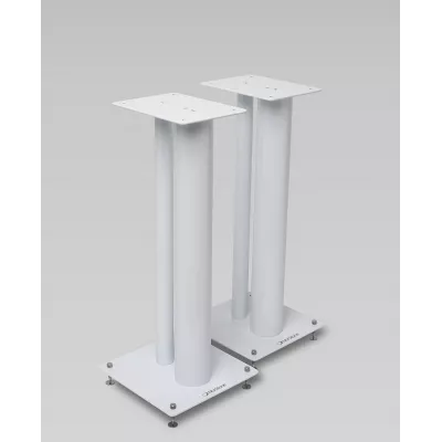 Norstone Stylum 2 in Geneva | Digistore.ch