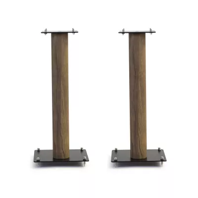 Norstone Stylum 2 à Genève | Digistore.ch