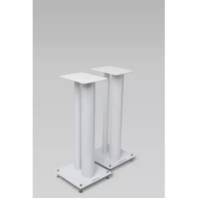 Norstone Stylum 3 in Geneva | Digistore.ch