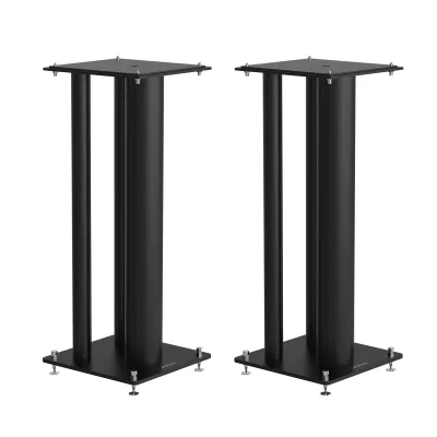 Norstone Stylum 3 Max à Genève | Digistore.ch