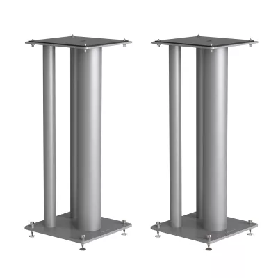 Norstone Stylum 3 Max à Genève | Digistore.ch