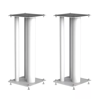 Norstone Stylum 3 Max à Genève | Digistore.ch