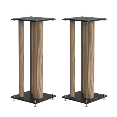 Norstone Stylum 3 Max à Genève | Digistore.ch