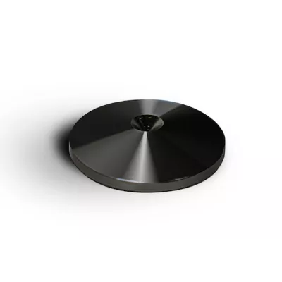 Norstone Contre-pointe à Genève | Digistore.ch