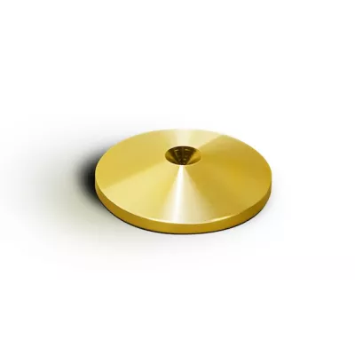 Norstone Contre-pointe à Genève | Digistore.ch