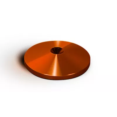 Norstone Contre-pointe à Genève | Digistore.ch