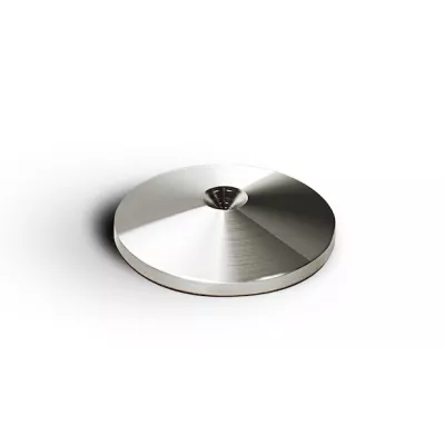 Norstone Contre-pointe à Genève | Digistore.ch
