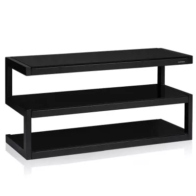 Norstone Esse AV à Genève | Digistore.ch