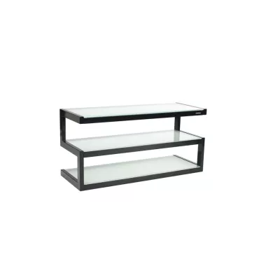 Norstone Esse AV à Genève | Digistore.ch