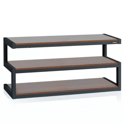 Norstone ESSE AV in Geneva | Digistore.ch