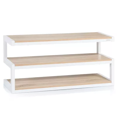 Norstone Esse AV in Genf | Digistore.ch