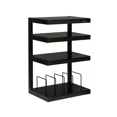 Norstone Esse Vinyl in Genf | Digistore.ch