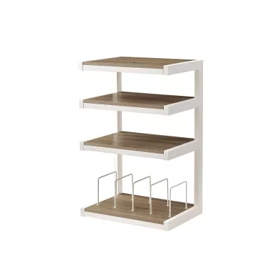 Norstone Esse Vinyl à Genève | Digistore.ch