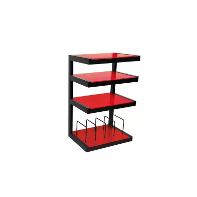 Norstone Esse Vinyl à Genève | Digistore.ch